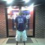 Giovanni Johnson Photo 43