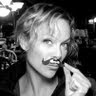 Kristi Reed Photo 34