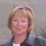 Deb Anderson Photo 30