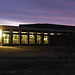 Paul Klipp Photo 15