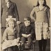 Alice Harrigan Photo 6