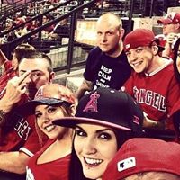 Thomas Garvey Photo 45