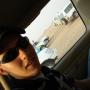 Chad Smart Photo 18