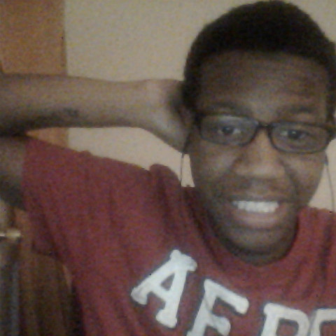 Edward Miles Photo 15