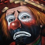 Teresa Lindley Photo 1