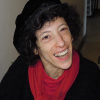 Stefanie Head Photo 9