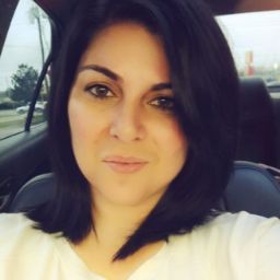 Rebecca Adams Photo 48 Rebecca Adams Photo 48