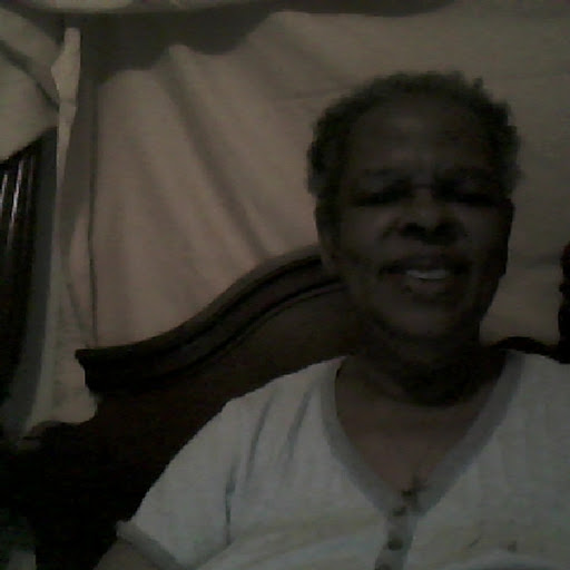 Bobbie Parker Photo 15