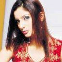 Shamim Mirza Photo 7