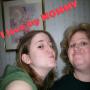 Debbie Pickering Photo 30