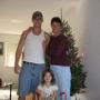 Cynthia Lawrence Photo 21