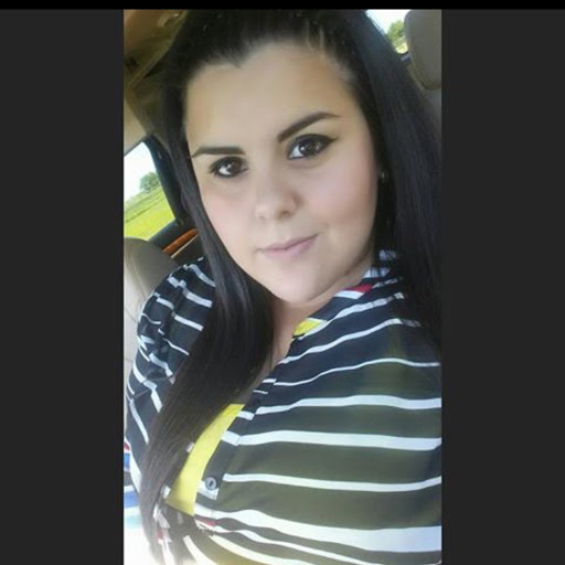 Cynthia Tellez Photo 23