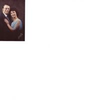 Jimmy Mcclain Photo 4