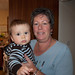 Jane Benjamin Photo 15