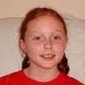 Cynthia Black Photo 27
