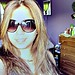 Claudia Suarez Photo 18