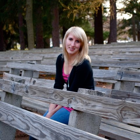 Jill Jansen Photo 34