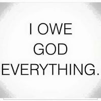 Brenda Mayfield Photo 39