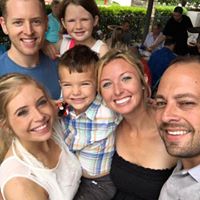 Amanda Green Photo 45