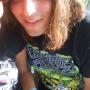 Christopher Carmona Photo 34