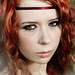 Jenny Gray Photo 24