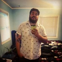 Ryan Jaeger Photo 11