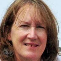 Donna Green Photo 22
