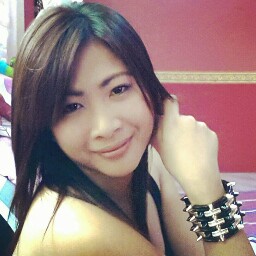 Josephine Villanueva Photo 18