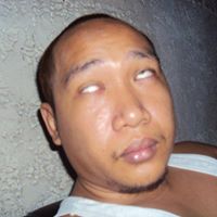 Arthur Drake Photo 2