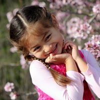 Yang Zhang Photo 24