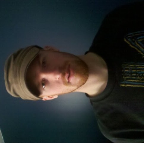 William Haas Photo 44 William Haas Photo 44