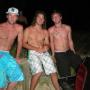 Aaron Delaney Photo 38