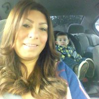 Elisa Salazar Photo 15