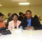 Steven Turnage Photo 16