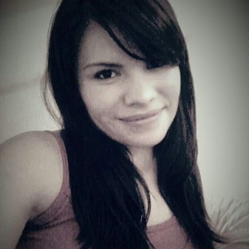 Judith Rojas Photo 7