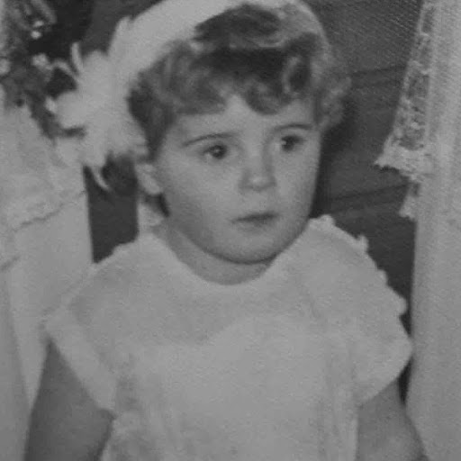 Sue Anson Photo 3