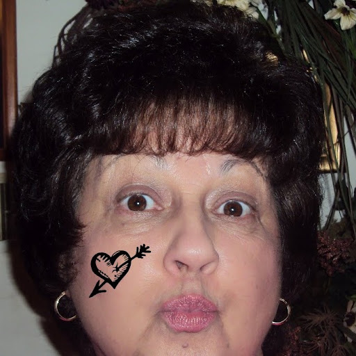 Janice Whitaker Photo 3