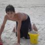 Allen Gibbs Photo 14