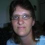 Janet Kuhn Photo 22