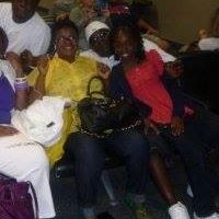 Carolyn Fields Photo 7