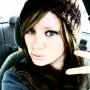 Dawn Collins Photo 29