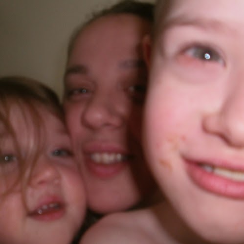 Laura Cunningham Photo 22 Laura Cunningham Photo 22