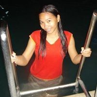 Julie Lao Photo 22