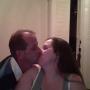 Robert Snapp Photo 18