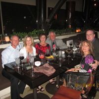 Arlene Lawrence Photo 15