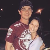 Stephanie Pitts Photo 21