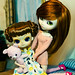 Melody Harper Photo 36