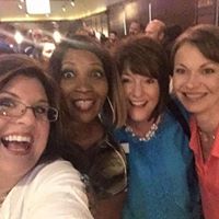 Michelle Whited Photo 15