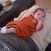Leigh Allen Photo 29
