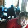 John Sizemore Photo 22